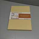 MMK for iPad Air 13 inch Keyboard (M3 2025 / M2 2024), iPad Pro 12.9 Case with Keyboard (5/6th Gen) & Backlit Bluetooth Wireless with Pencil Holder - Grey (Gray)