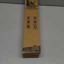 Pet Carpet Protector for Doorways, Size 15,74*43,31"