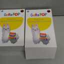 2 x Gotta Pop Craft Kit