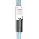 KitchenAid Gourmet Rolling Pin, 2.5 x 2.5 x 22 Inch