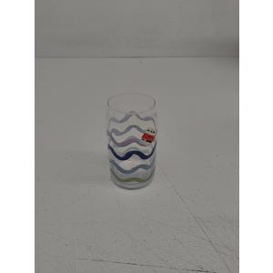 Tabletops Gallery Artists Touch Cup 15.2 oz