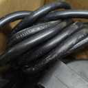 MEDAS 1HP 3434 GPH Sump Pump Submersible Clean/Dirty Water Pump Portable Utility Pump with 16.4ft Cord for Swimming Pool Garden Basement Tub Pond Draining