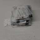 24 Pack Vacuum Storage Bags with Electric Pump, (5 Jumbo, 5 Large, 5 Medium, 5 Small, 4 Roll Up Bags) Space Saver Bag for Clothes, Mattress, Blanket, Duvets, Pillows, Comforters,Travel