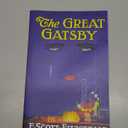 The Great Gatsby - Reader's Library Classic