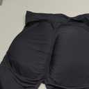Butt Pads for Bigger Butt Faja Shorts Shapewear Tummy Control Body Shaper Padded Hip Shapewear for Women, S