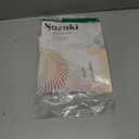 Suzuki Cello School, Vol. 1 (Piano Accompaniment) Paperback