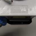 Direct Replacement for GE WD19X25461 Dishwasher Drain Pump Asm 