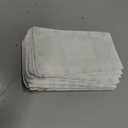 Fabric Adhesive Bandages 50 Count
