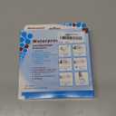 Cast Covers for Shower Arm Adult, Waterproof Arm Cast Cover for Shower, Reusable Cast Protector for Broken Arm, Wrist, Hand and Elbow, Soft Watertight Shower Sleeve for Bandages After Surgery [2026 Upgrade]