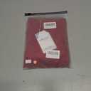 dream love Women's Lingerie Sexy Nightwear Spaghetti Strap Nightgown Babydoll Chemise S-XXL (M)