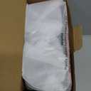 Game Bento Box for Kids, Lunch Box with Thermo(9oz Food Jar), Folding Spoon, Removable Divider & Sauce Cup, Lunch Box Kids for School,Travel, BPA-Free & Realistic Shape(Blue-Red)