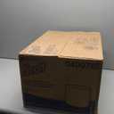 Scott Professional Essential Coreless High-Capacity Standard Roll Toilet Paper, Bulk (04007), 2-Ply, White (36 Rolls of 1,000 Sheets, 36,000 Sheet Total)