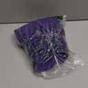 This Is My Christmas Baking Shirt Funny Baker Gift T-Shirt, Size L