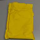 Burgundy Red Braiding Hair Pre Stretched for Boho Braids Boho Braiding Hair with Boho Curls 26" to 30" Bundles