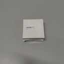 3 x Gifts for Friends Women, Friends Christmas Ornaments, Bestie Gifts for Women, Best Friend Ornament Ceramic Ornament