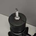 Engine Motor Mount Compatible with Fits for 2007-2012 Nissan Altima 3.5L Automatic CVT Trans & 2009-2014 Nissan Maxima 3.5L A4355HY, A4365HY, A4356HY, A7363, A7361