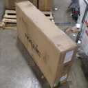 Jetson Bolt Electric Bike, Foot Pegs, Easy-Folding, Built-in Carrying Handle, Twist Throttle, Cruise Control, Up to 15.5 MPH, Range Up to 15 Miles, Ages 13+ (Black Pro)