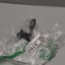 LISEN for Magsafe Car Mount, Phone Holders for Your Car, Magnetic Car Accessories for Women Men Ford Jeep Truck BMW for iPhone 17 Pro Max 16 15 14 13 12, Samsung S26, Black