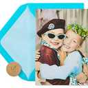 Papyrus Friendship Card for Her (You Make Life More Fabulous)