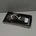 KEGOUU Oven Mitts and Pot Holders 6pcs Set, Kitchen Oven Glove High Heat Resistant 500 Degree Extra Long Oven Mitts and Potholder with Non-Slip Silicone Surface for Cooking (Olive Drab)