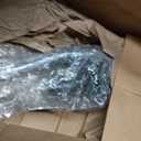 Dorman 602-490AS Windshield Wiper Motor and Linkage Assembly Compatible with Select Ram Models