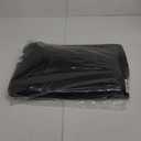 Heated Seat Cover 22 Wide with Fast Heat Large Size Warmer for Winter