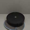 iRobot Roomba Robot Vacuum and Mop Combo (Y0140) - Vacuums & mops, Easy to use, Power-Lifting Suction, Multil a weloors, Smart Navigation, Cleans in Neat Rows, Self-Charging, Bagless, Space-Saving