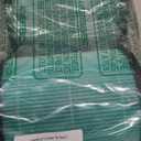 2 Pack MR2566 Filter Compatible with MERONTE & MORENTO MR2566 Air Purifier, 3-in-1 HEPA Activated Carbon Pre-Filter, Pet Dander Version