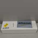 Therwen 2 Pcs Ceiling Fan Brace Electrical Box 14.25 to 22.5 Inch Adjustable Electrical Box and Support Bar Fan Mounting Bracket for Summer Light Fixtures Installations (Gray)