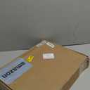 Floor Stand for Nanit Pro Baby Monitor, Gooseneck Swivel Holder Mount with Adjustable Height and Stable Base,Without Tools or Wall Damage(Camera not Included)