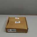 RVMATE 4 Prong 30 Amp Inverter Generator Parallel Cord