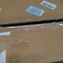 66095 Grill Replacement Grates 66032 Flavorizer Bars Grill Parts for Weber Genesis II E-310 E-315 GS4 Grill Replacement Parts E-335 S-310 Weber Genesis II 300 Series LX 300 Series Cooking Grates Parts