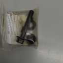 ACDelco Gold 45K18036 (19460544) Alignment Camber Kit