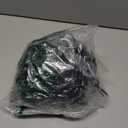 750 LED 240FT Christmas Lights Outdoor,12 Lighting Modes Christmas String Lights with Timer, Dimmable Multicolor LED StringLights Waterproof for Yard Tree Wedding Party Holiday Multicolor