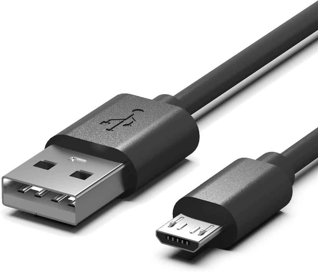 USB CHARGING CABEL