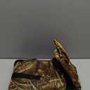 TaktZeit Tactical Crossbow Case Universal Soft Crossbow Bag with Backpack Straps for Hunting (Reed, 35")