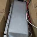 【Upgraded】5301EL1001J 5301EL1001H Dryer Heating Element for LG DLE7200WE DLE7200VE DLE7300WE DLE7177WM DLE7100W DLE5977S DLE5977W DLE5001W DLE4870W DLE4801W DLE3777W DLE3500W DLE3170W DLE2516W
