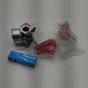 640350 Carburetor for Craftsman Tecumseh 4.5hp 5hp 5.5hp 6.0hp 6.5hp 6.75 hp Model 917.387282 917.388040 143.013802 Mower Tecumseh 640303 640262 640271 640172