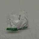 Willit Women's Tennis Skirts High Waisted Athletic Running Skorts Skirts with Shorts Pockets S