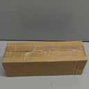 60Pcs Christmas Decorations-11.8'' Artificial Pine Branches with 7.9'' Red Berry Stems, Christmas Decor Faux Pine Greenery Stems, Christmas Tree Decorations & Christmas Picks for Indoor Outdoor