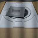 Farberware Professional Microwave Oven 1.1 CU-FT 1000 Watt