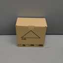 36 LED Stage Lights 7 Modes RGB DJ Par Lights with Sound Activated Remote and DMX Control DJ Uplightingfor Birthday Party Events Wedding Christmas Stage Lighting (10 Packs)