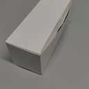 Facmogu 12V 5A Power Supply, AC DC Adapter, Converter 100-240V to 12 Volt 5 Amp Transformer for LED Strip Light Security Cameras System CCTV Accessories