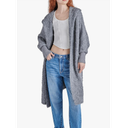 Steve Madden Women's Coat Size Xs