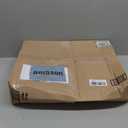 Bike Pads for Pickup Truck Tailgate With Secure Frame Straps, Protection Pad for Bike and Truck