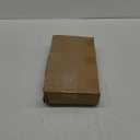 6 Sets Balloon Sticks with Base,Balloon Stand Kits,Balloon Stands with Base for Table Center Floor Birthday Wedding Party Decorations