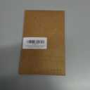 2 Packs Camera Lens Protector for iPhone 13 Pro Max/iPhone 13 Pro 9H Tempered Glass Camera Cover Lens Aluminum Alloy Metal matte Case, Scratch Resistant Case Friendly (Black, 13 Pro Max/Pro)