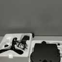 Christmas Window Decoration,Halloween Projector Decoration, Outdoor Waterproof Halloween Projector Lights for Halloween Home Show Christmas Movies Party Decorations