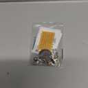 N008792 Air Compressor Regulator Repair Kit - by Braveboy, Compatible with Po-rter Cable/Craftsman/Dewalt, Replacement D55155 D55167 D55684 23400S Compressor Regulator Repair Kit