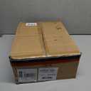 WFLNHB 15 Ft 3 in 1 Air Line Hose Kit Heavy Duty Wrap 7 Way ABS Power Cord Airlines Assembly with Teflon Tape for Semi Trucks Tractor Trailer